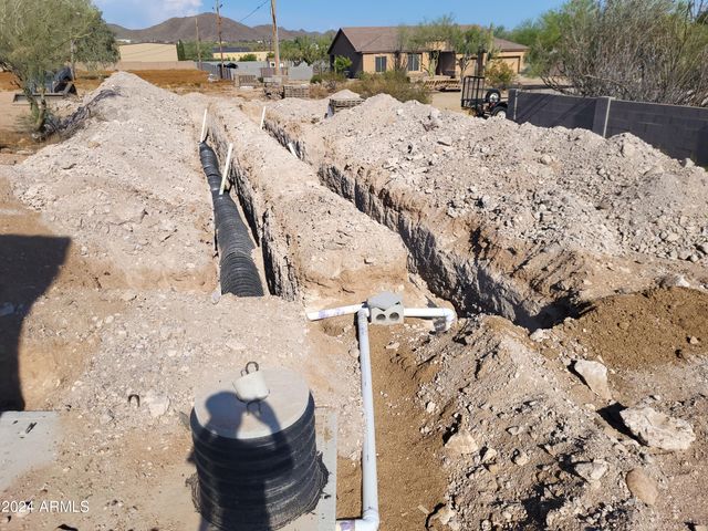 361xx N 17th Avenue, Phoenix, AZ 85086