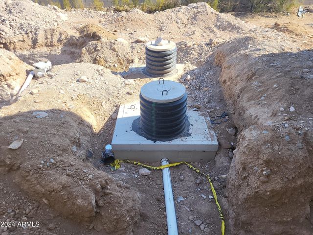 361xx N 17th Avenue, Phoenix, AZ 85086