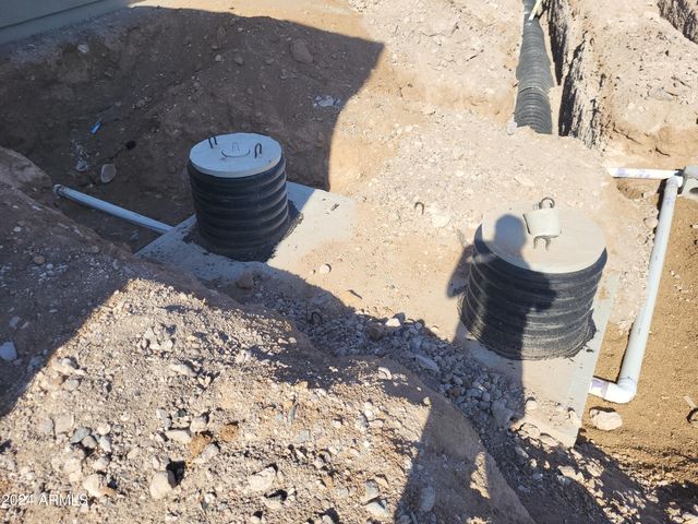 361xx N 17th Avenue, Phoenix, AZ 85086