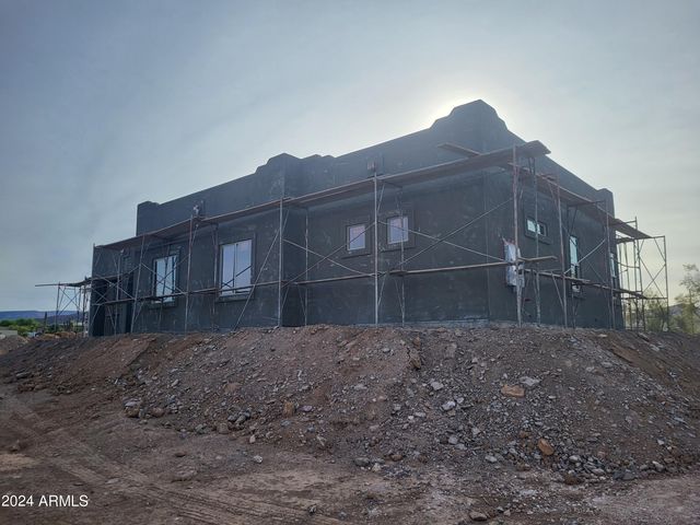 361xx N 17th Avenue, Phoenix, AZ 85086