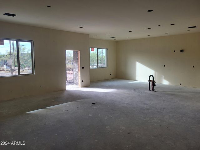 361xx N 17th Avenue, Phoenix, AZ 85086