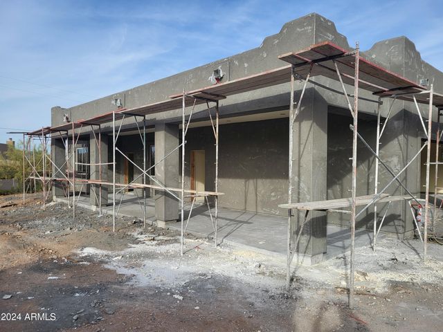 361xx N 17th Avenue, Phoenix, AZ 85086