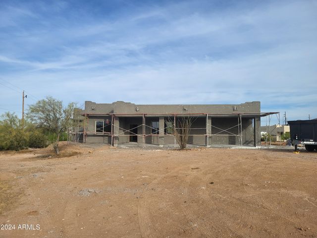 361xx N 17th Avenue, Phoenix, AZ 85086
