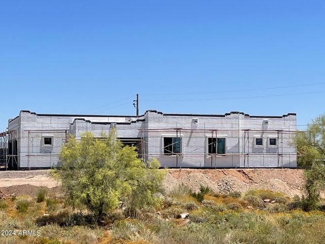 361xx N 17th Avenue, Phoenix, AZ 85086