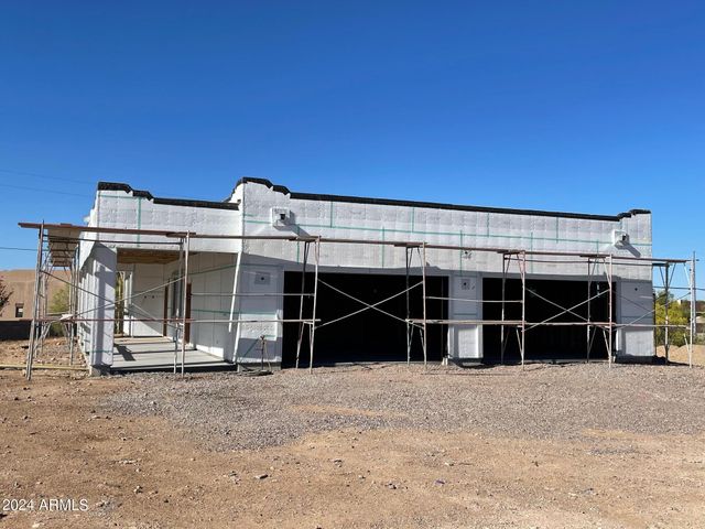 361xx N 17th Avenue, Phoenix, AZ 85086