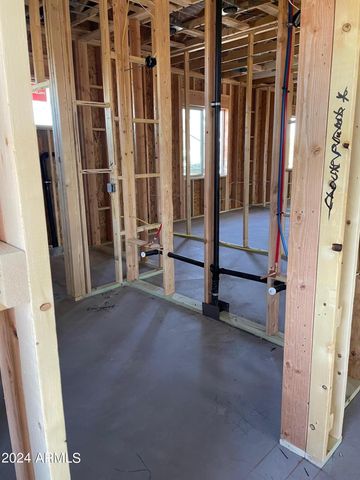 361xx N 17th Avenue, Phoenix, AZ 85086