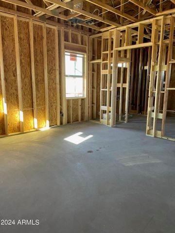 361xx N 17th Avenue, Phoenix, AZ 85086