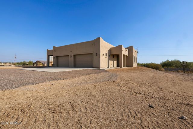 361xx N 17th Avenue, Phoenix, AZ 85086