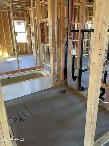 361xx N 17th Avenue, Phoenix, AZ 85086