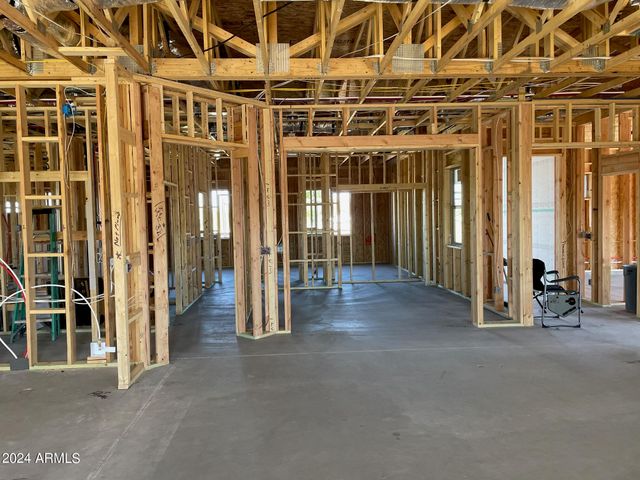 361xx N 17th Avenue, Phoenix, AZ 85086