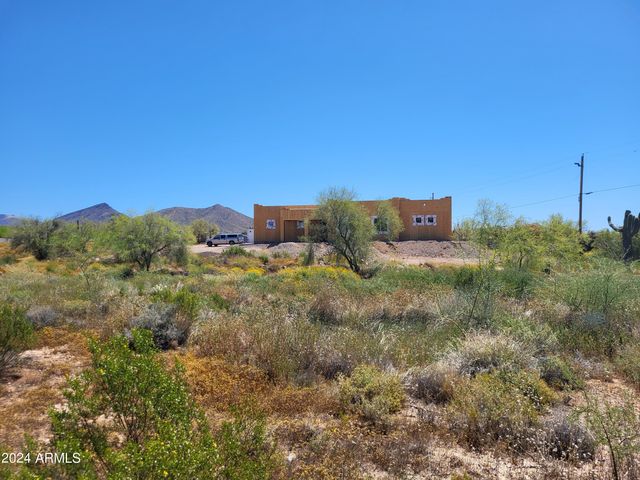 361xx N 17th Avenue, Phoenix, AZ 85086