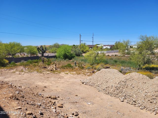 361xx N 17th Avenue, Phoenix, AZ 85086