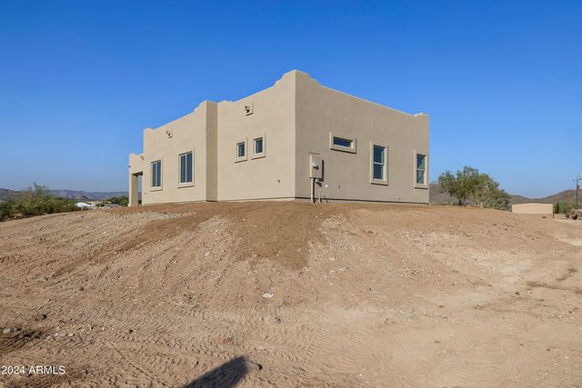 361xx N 17th Avenue, Phoenix, AZ 85086