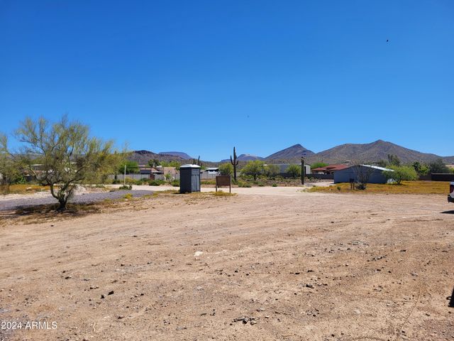361xx N 17th Avenue, Phoenix, AZ 85086