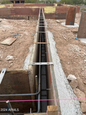 361xx N 17th Avenue, Phoenix, AZ 85086