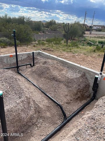 361xx N 17th Avenue, Phoenix, AZ 85086