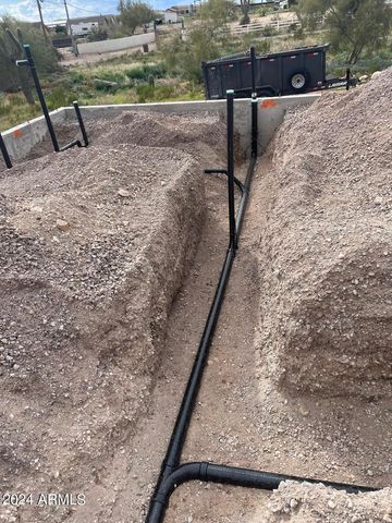 361xx N 17th Avenue, Phoenix, AZ 85086