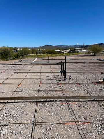 361xx N 17th Avenue, Phoenix, AZ 85086