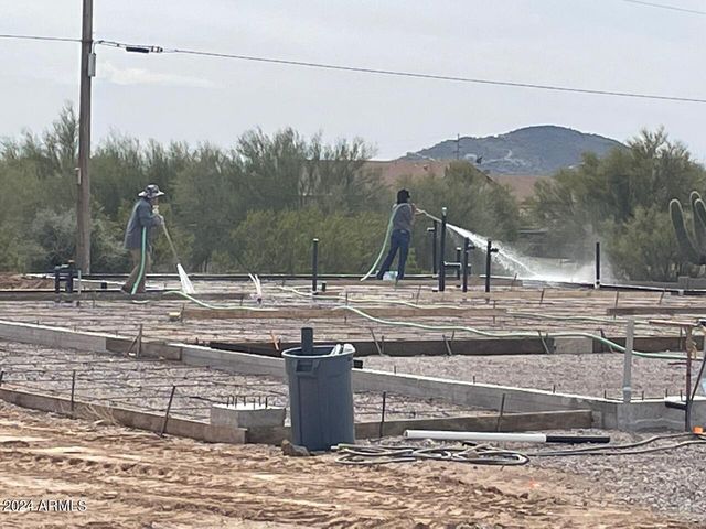 361xx N 17th Avenue, Phoenix, AZ 85086