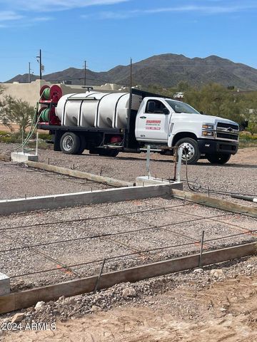 361xx N 17th Avenue, Phoenix, AZ 85086