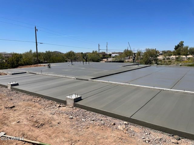 361xx N 17th Avenue, Phoenix, AZ 85086