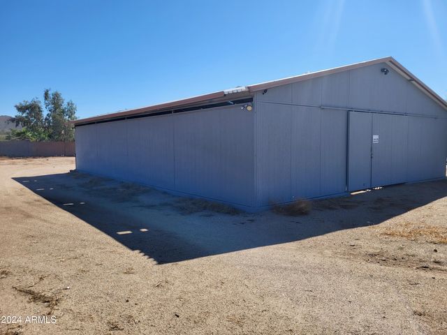 361xx N 17th Avenue, Phoenix, AZ 85086