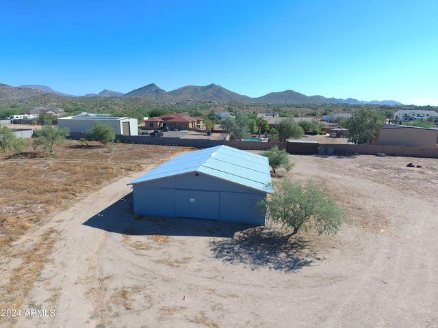 361xx N 17th Avenue, Phoenix, AZ 85086