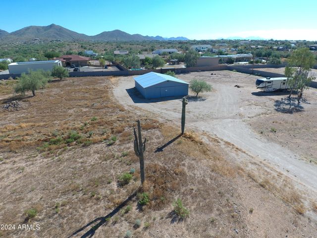 361xx N 17th Avenue, Phoenix, AZ 85086