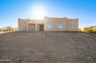 361xx N 17th Avenue, Phoenix, AZ 85086