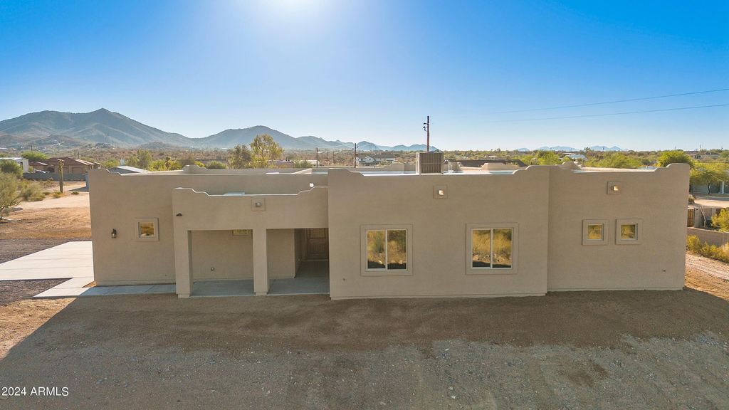 361xx N 17th Avenue, Phoenix, AZ 85086 — photo 2