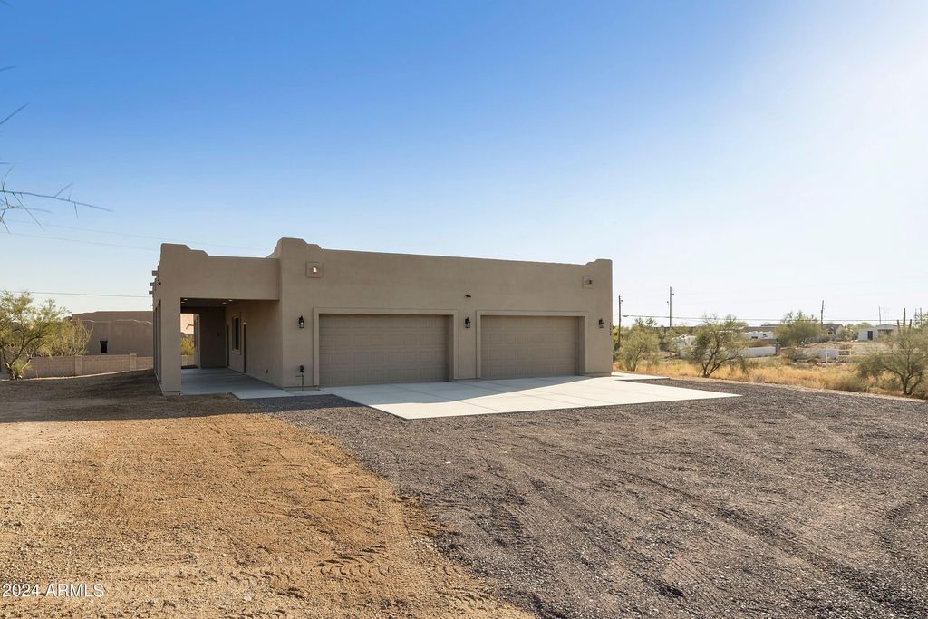 361xx N 17th Avenue, Phoenix, AZ 85086 — photo 4