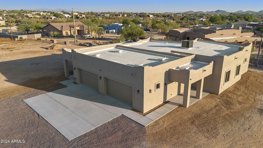 361xx N 17th Avenue, Phoenix, AZ 85086 — photo 5