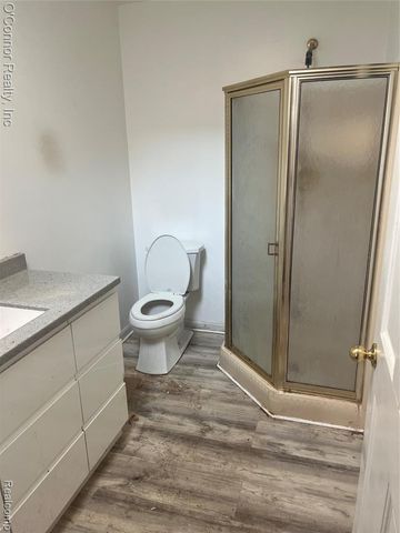 2929 N River Road, Fort Gratiot, MI 48059
