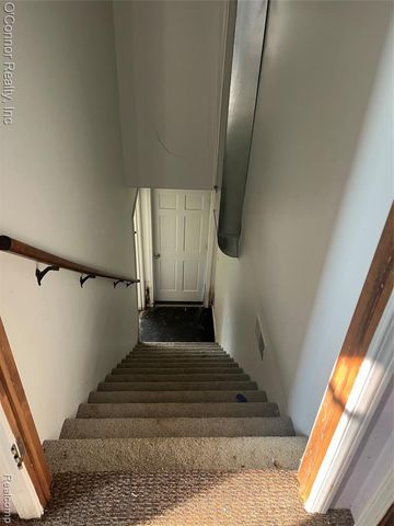 2929 N River Road, Fort Gratiot, MI 48059