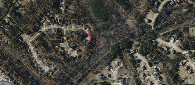 5095 Limerick Lane, Flowery Branch, GA 30542