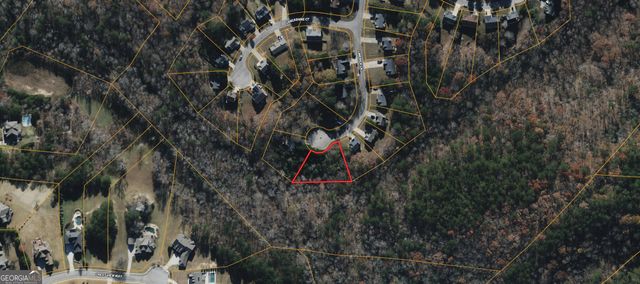 5095 Limerick Lane, Flowery Branch, GA 30542