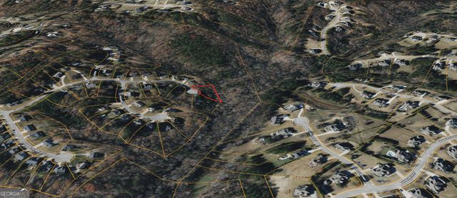 5095 Limerick Lane, Flowery Branch, GA 30542