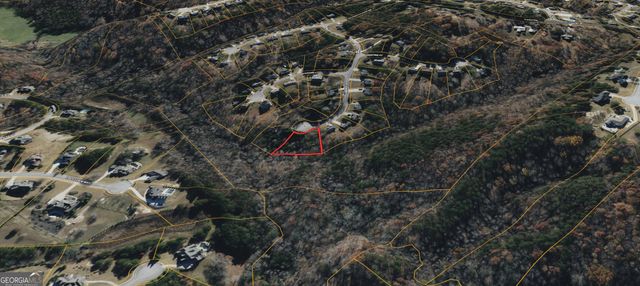 5095 Limerick Lane, Flowery Branch, GA 30542