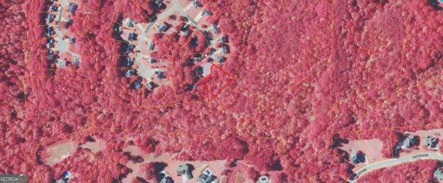 5095 Limerick Lane, Flowery Branch, GA 30542