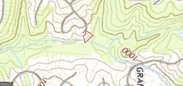 5095 Limerick Lane, Flowery Branch, GA 30542