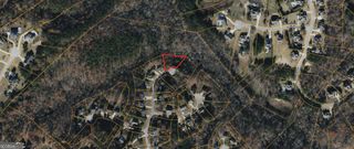 5095 Limerick Lane, Flowery Branch, GA 30542