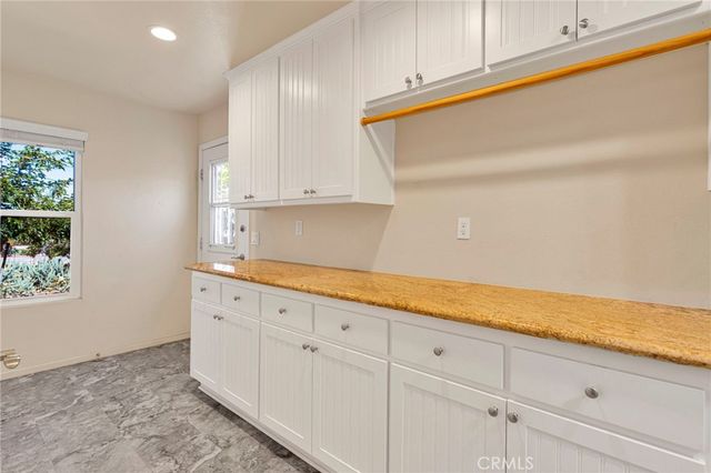 18663 Mojave Street, Hesperia, CA 92345