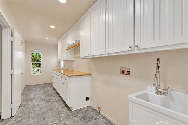 18663 Mojave Street, Hesperia, CA 92345