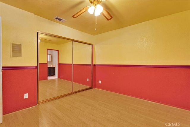 18663 Mojave Street, Hesperia, CA 92345