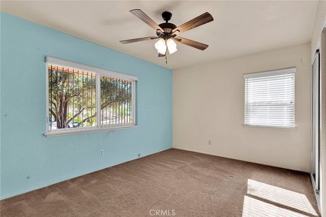 18663 Mojave Street, Hesperia, CA 92345