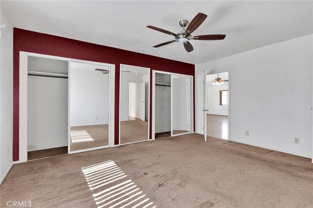 18663 Mojave Street, Hesperia, CA 92345