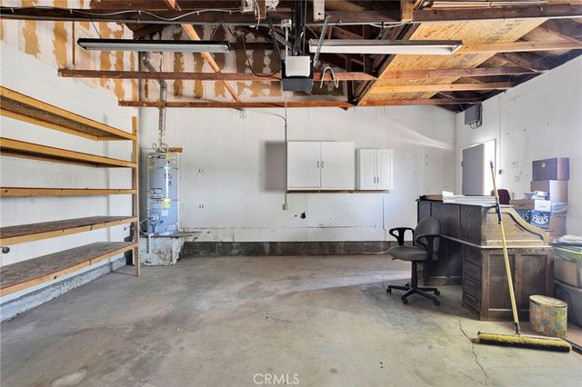 18663 Mojave Street, Hesperia, CA 92345