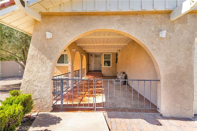 18663 Mojave Street, Hesperia, CA 92345