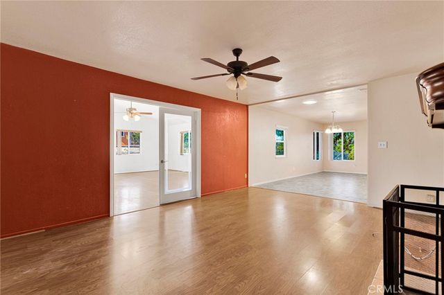 18663 Mojave Street, Hesperia, CA 92345