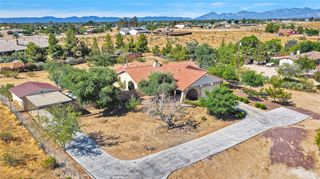 18663 Mojave Street, Hesperia, CA 92345